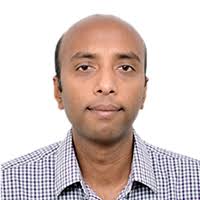 doctorProfileImage